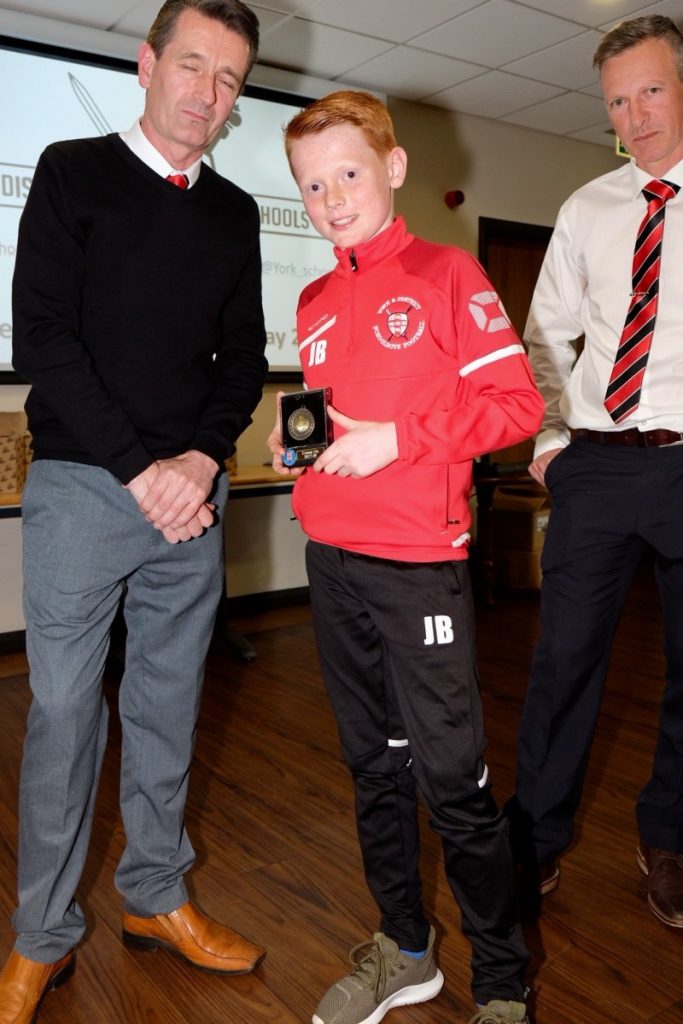 U11s Medals May 2018 (11)