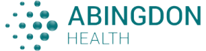 Abingdon-Health-Logo-400