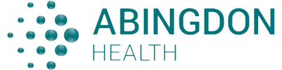 Abingdon-Health-Logo-400