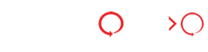 Total-Sports-Logo-400