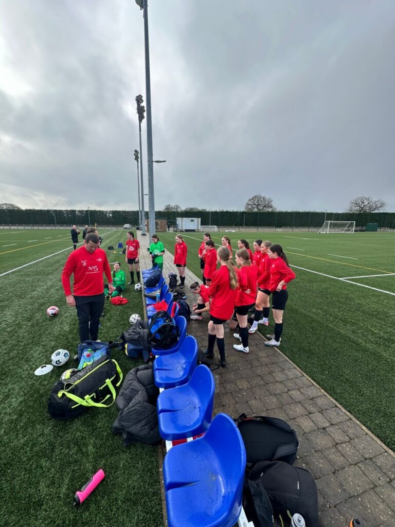 PHOTO-2024-02-17-18-54-57