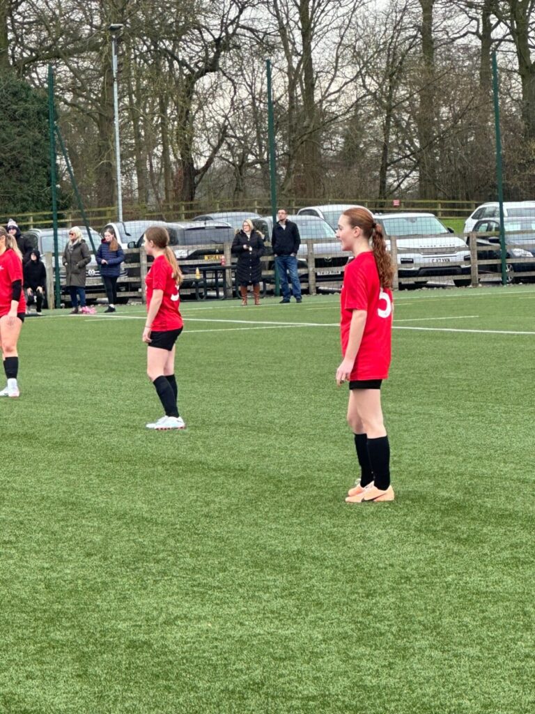 PHOTO-2024-02-17-18-56-54