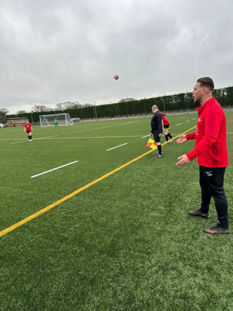 PHOTO-2024-02-17-18-57-50