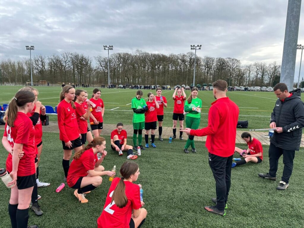 PHOTO-2024-02-17-18-57-51