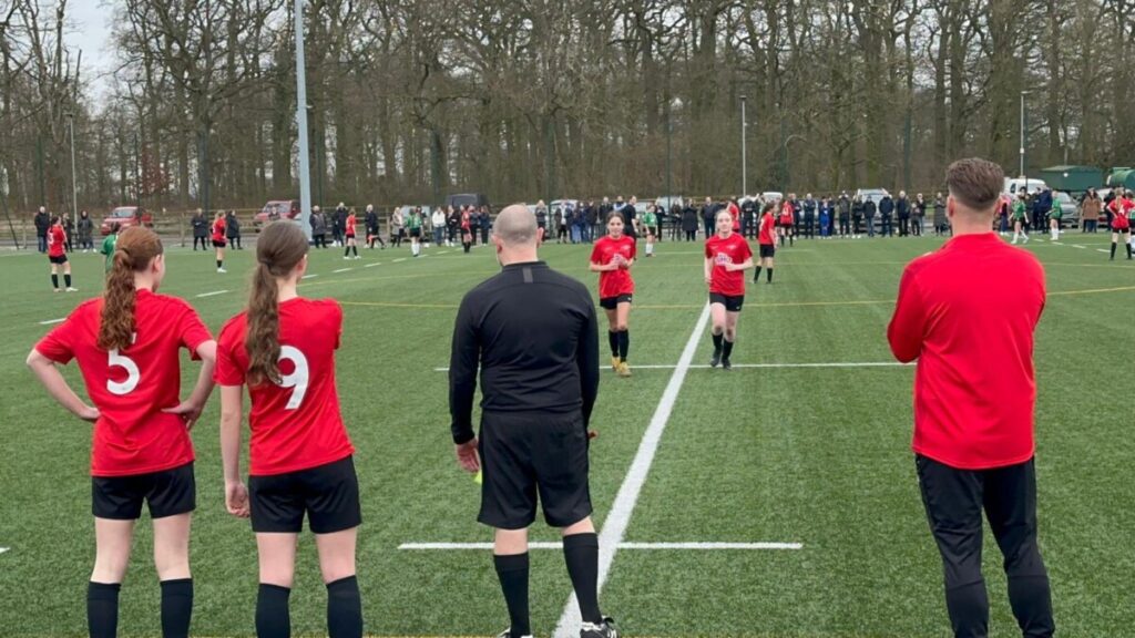 PHOTO-2024-02-17-18-57-52