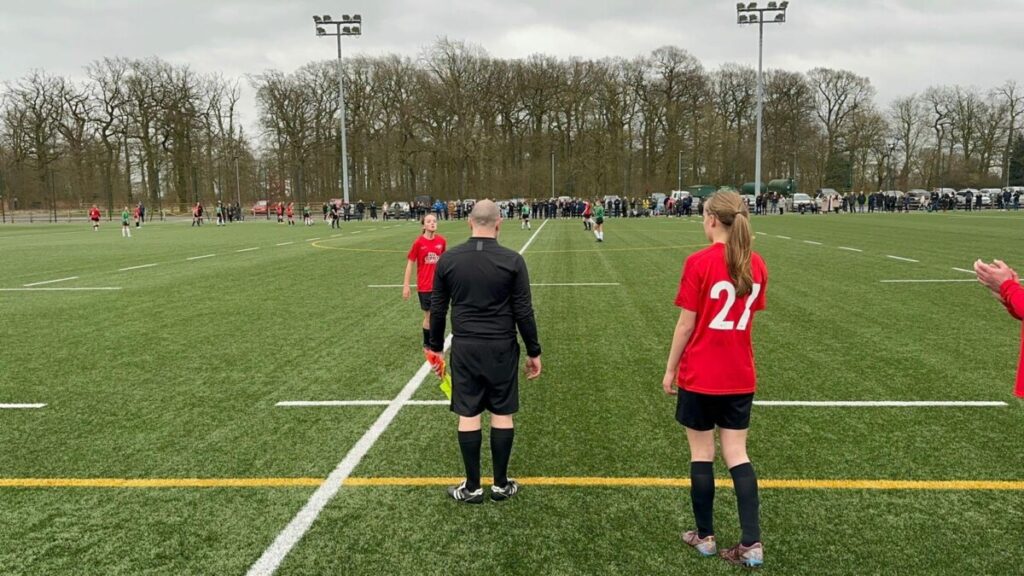 PHOTO-2024-02-17-18-57-56