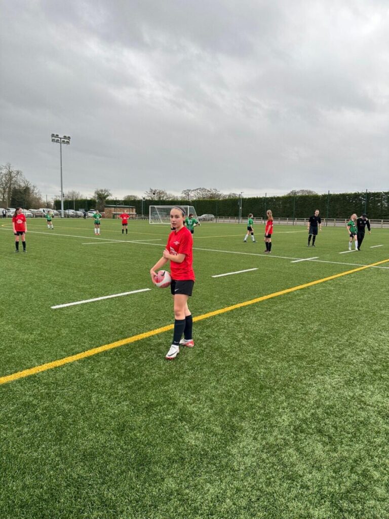 PHOTO-2024-02-17-18-58-04