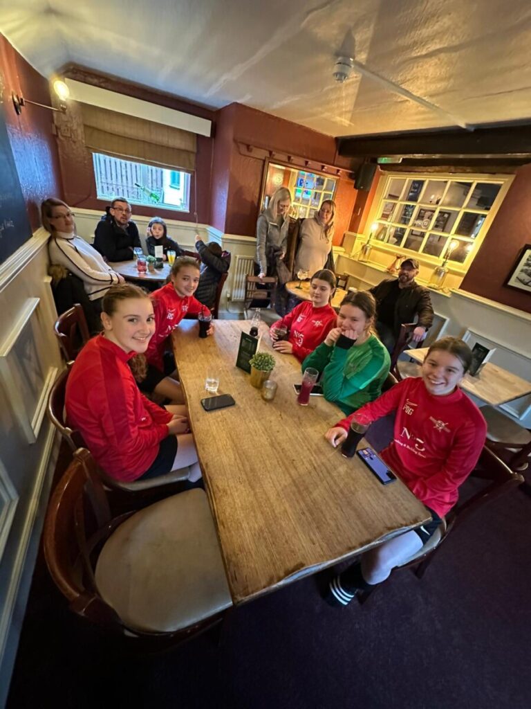 PHOTO-2024-02-17-18-58-52