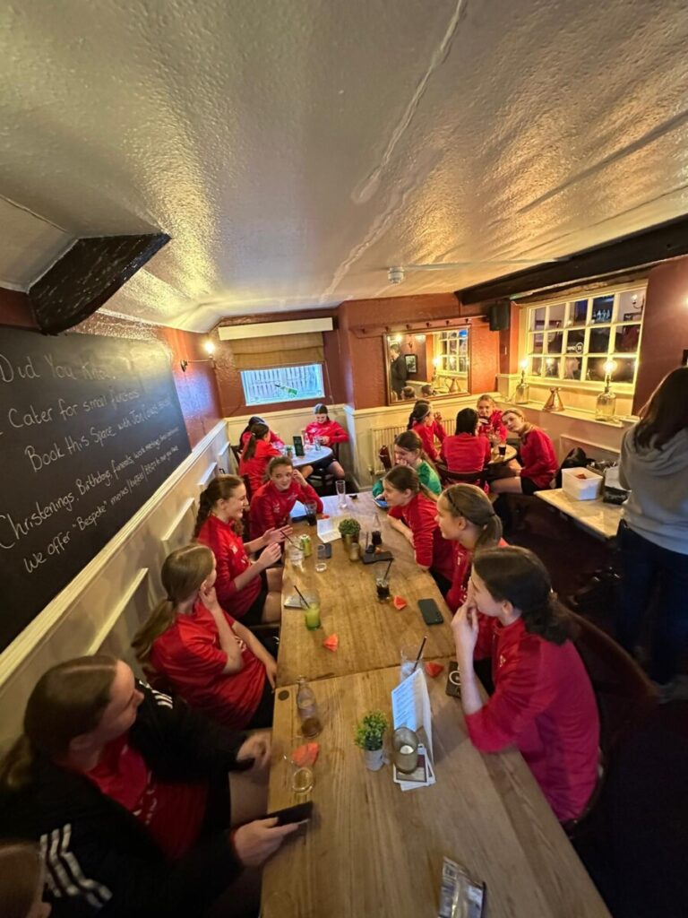 PHOTO-2024-02-17-18-58-53