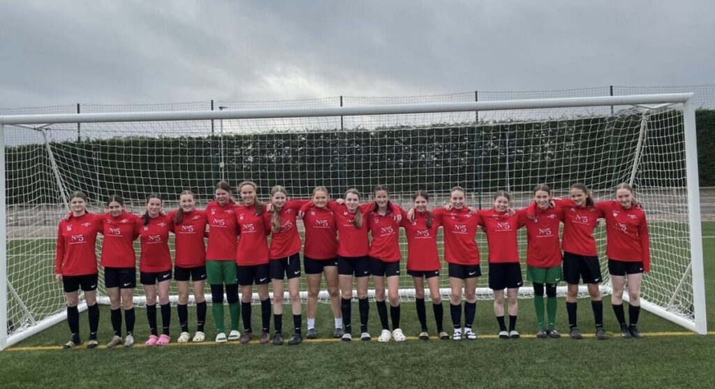 b0aeaf5e-d99b-4334-b3f4-f0222ed48686