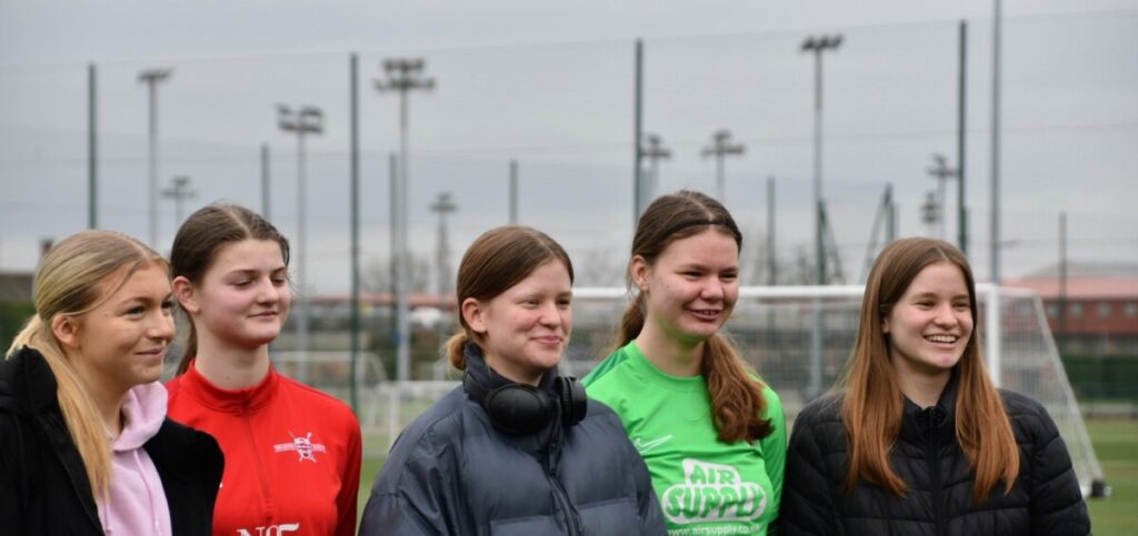 original_a4a7ffb6-d50e-43a0-af15-089ec54c1833_DSC_0326_2