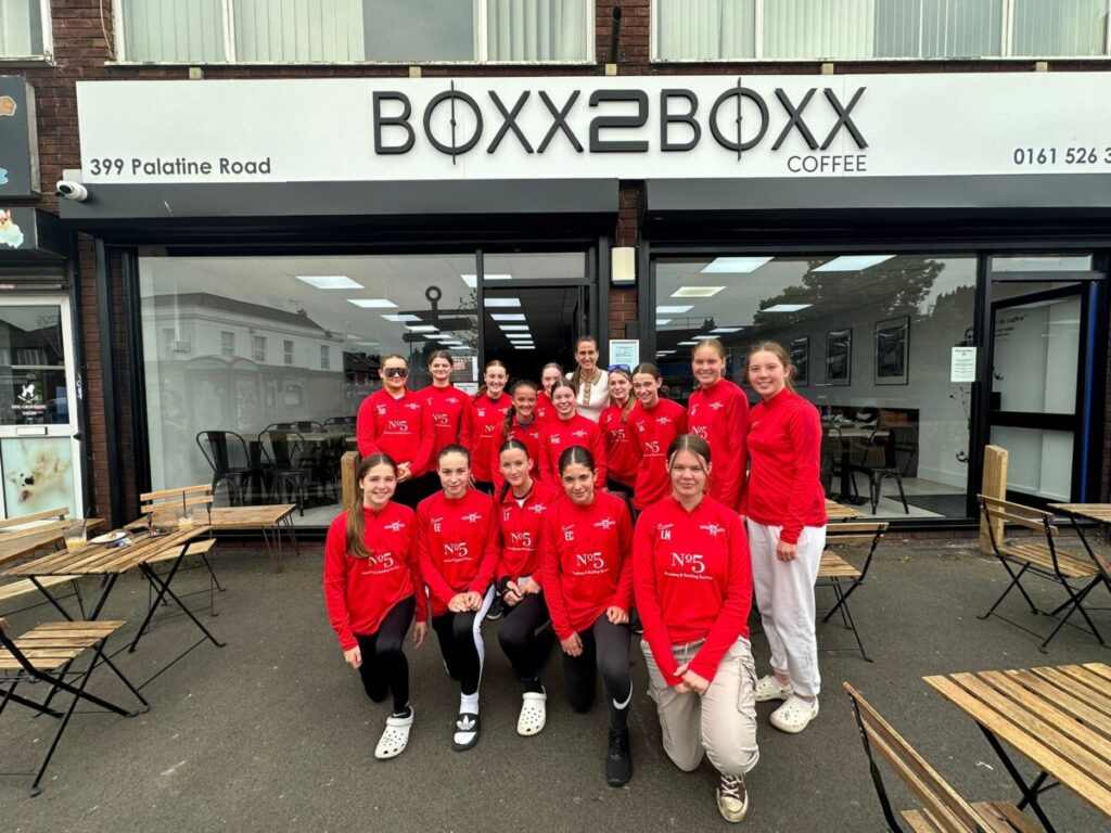 PHOTO-2024-05-12-14-05-20