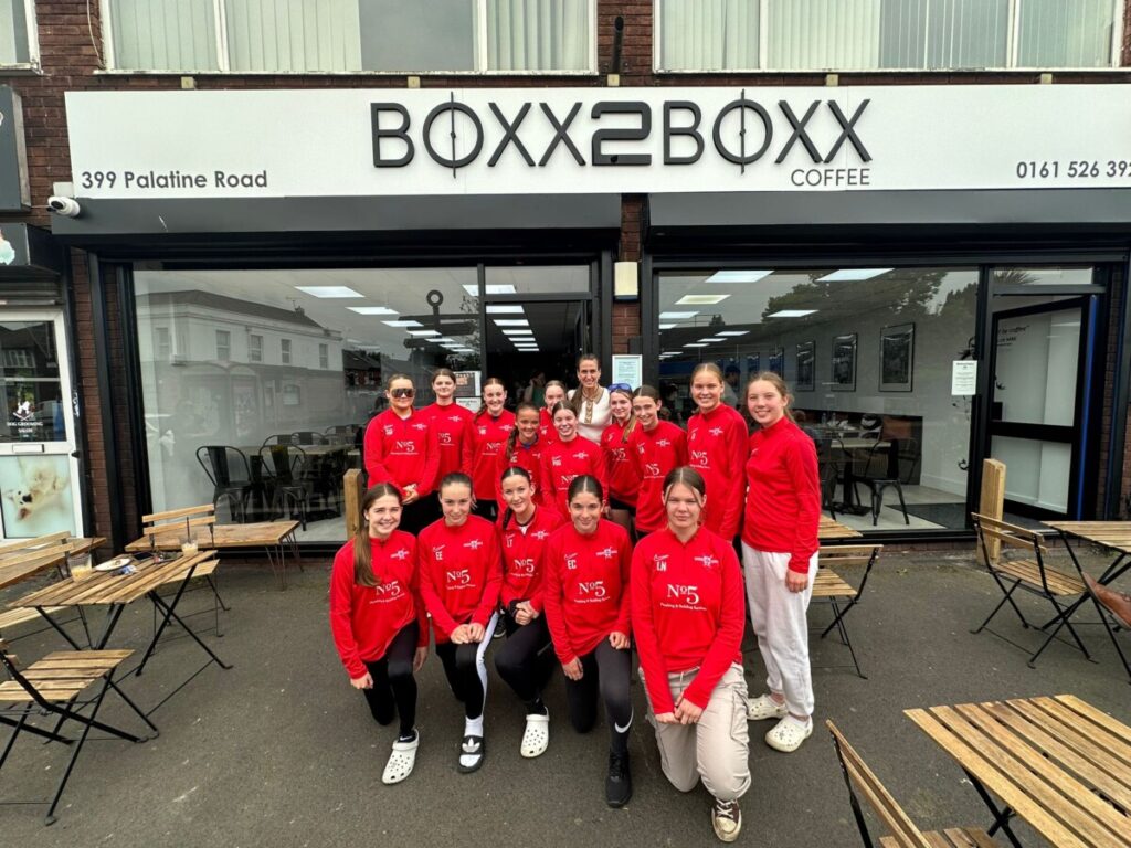 PHOTO-2024-05-12-14-05-24 2