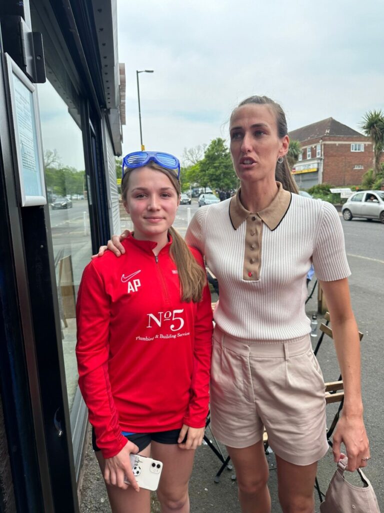 PHOTO-2024-05-12-14-05-27 2