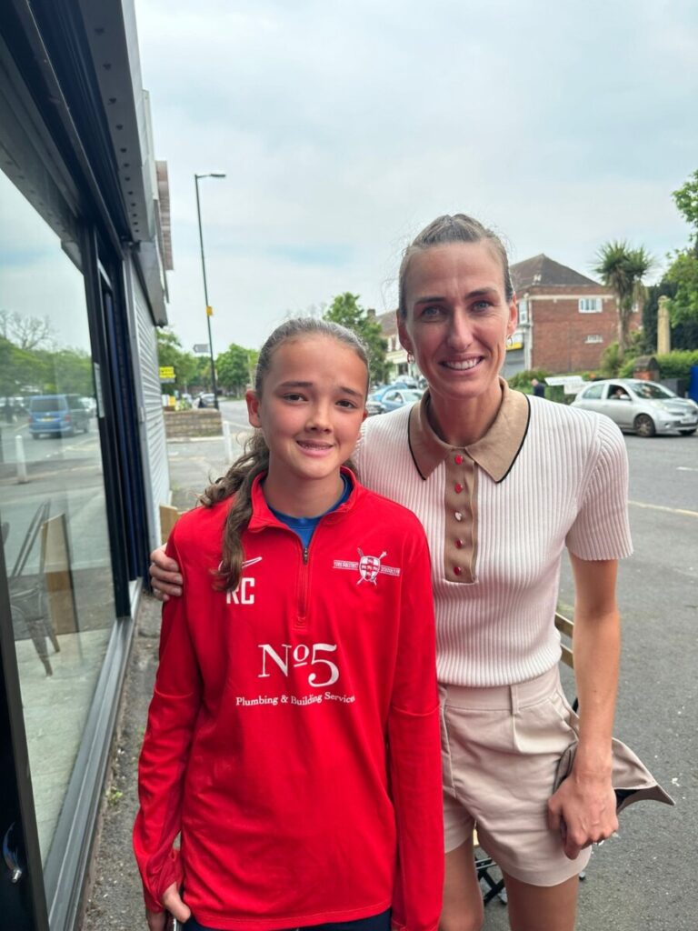 PHOTO-2024-05-12-14-05-28 4