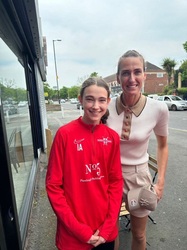 PHOTO-2024-05-12-14-05-28