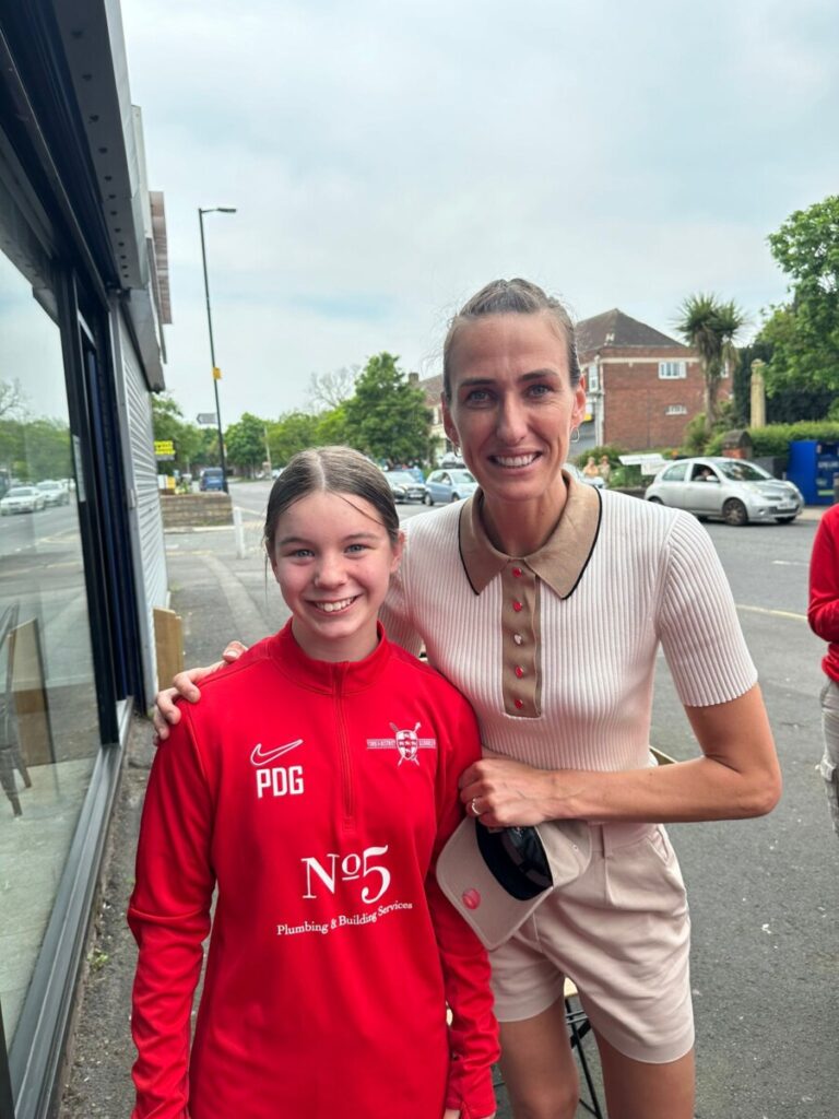 PHOTO-2024-05-12-14-05-29 2