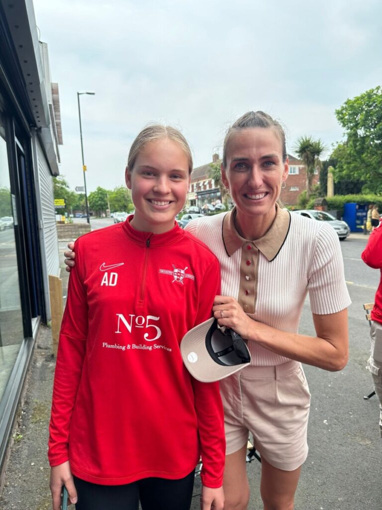 PHOTO-2024-05-12-14-05-31 2