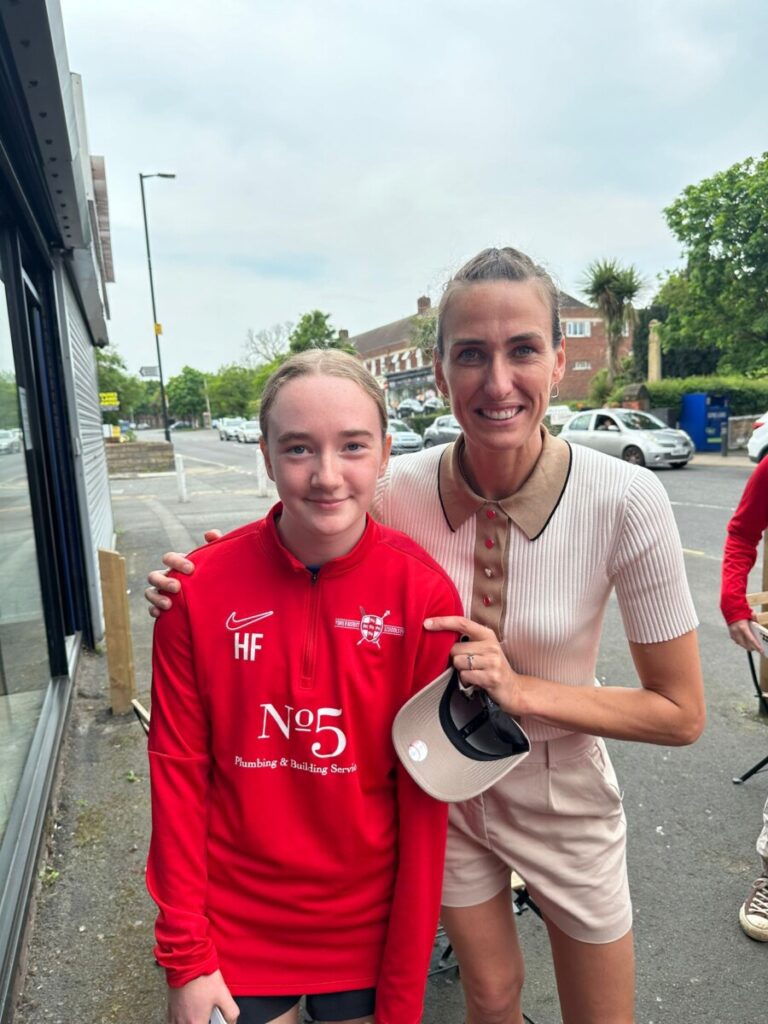 PHOTO-2024-05-12-14-05-31 3