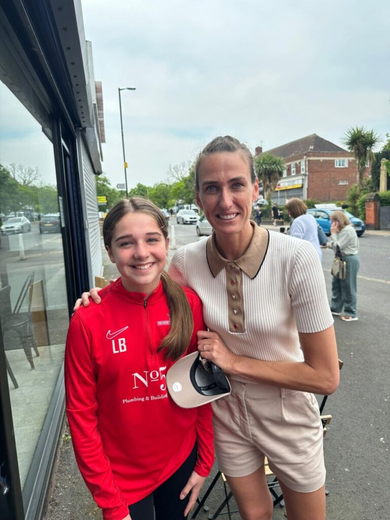 PHOTO-2024-05-12-14-05-32 6