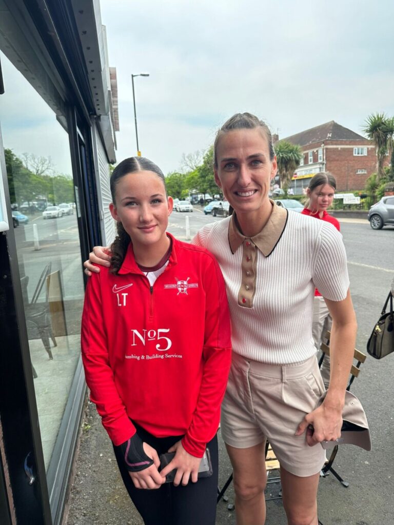 PHOTO-2024-05-12-14-05-32