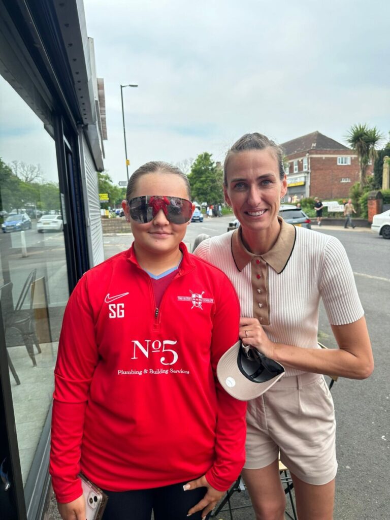 PHOTO-2024-05-12-14-05-33 2