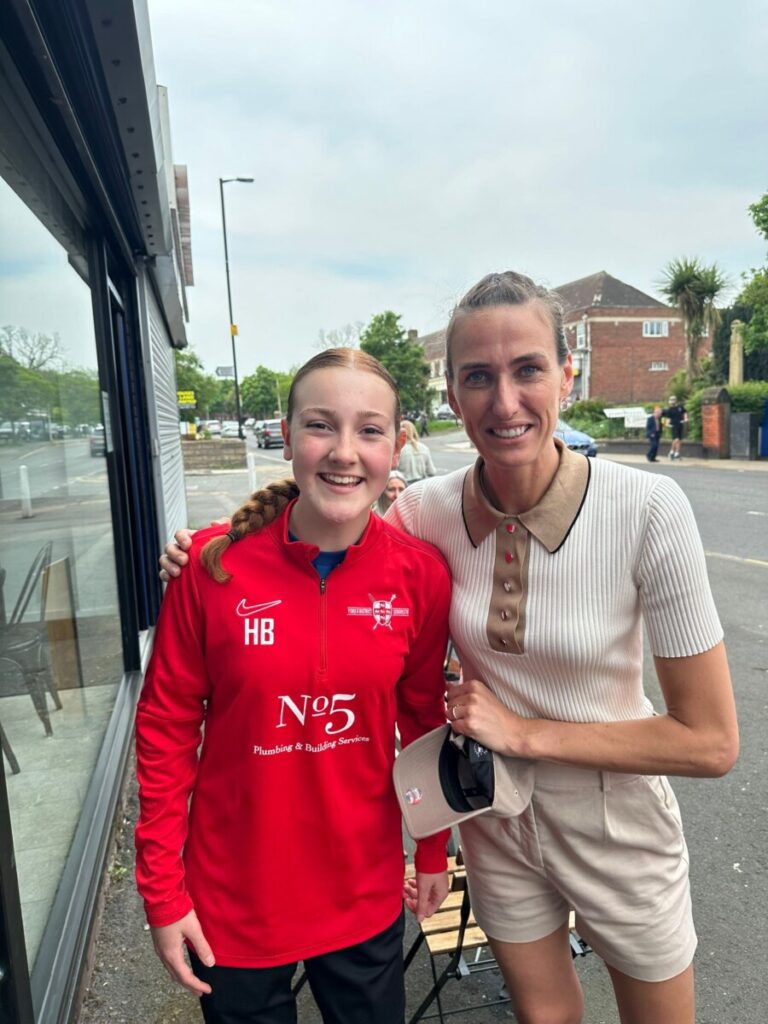 PHOTO-2024-05-12-14-05-34