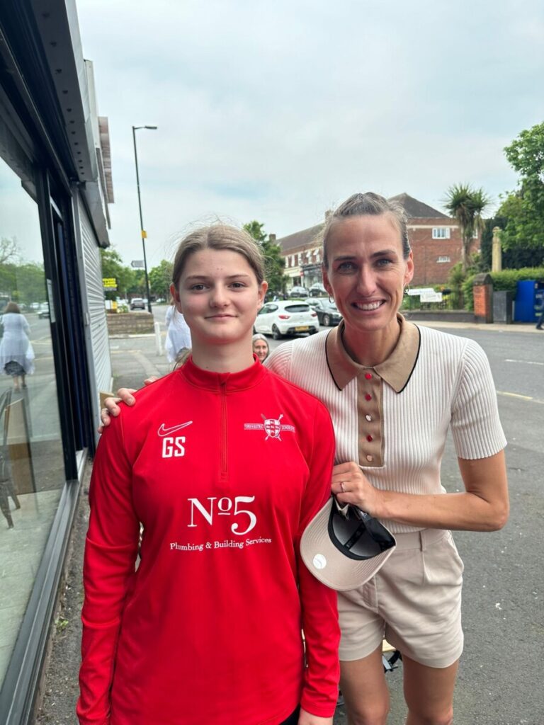 PHOTO-2024-05-12-14-05-35 2