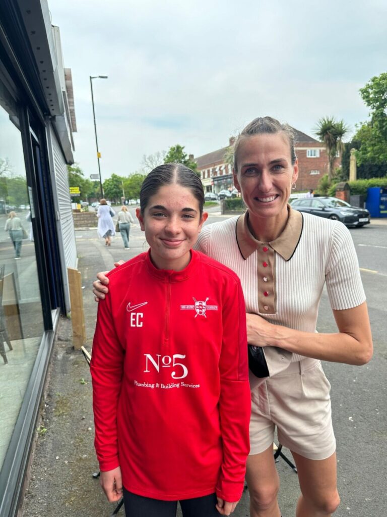 PHOTO-2024-05-12-14-05-41 2