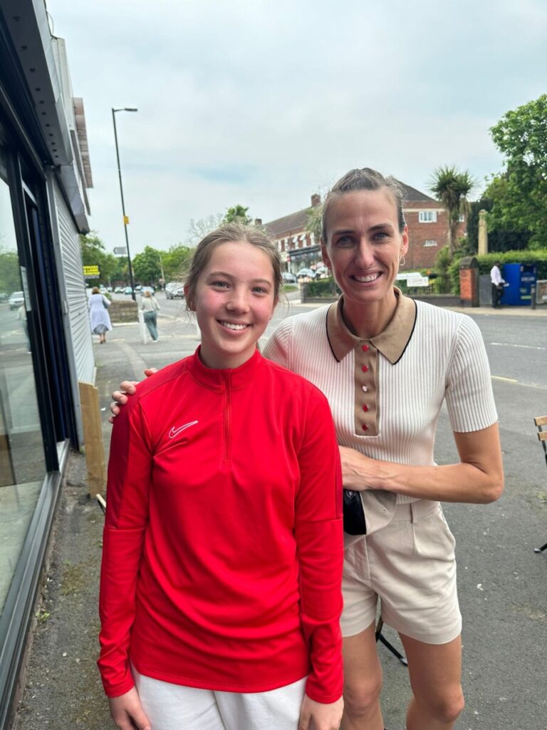 PHOTO-2024-05-12-14-05-48