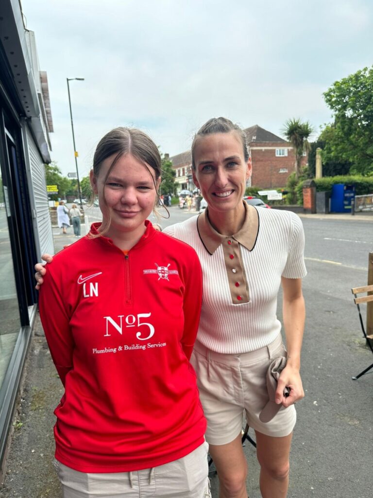 PHOTO-2024-05-12-14-05-50 2