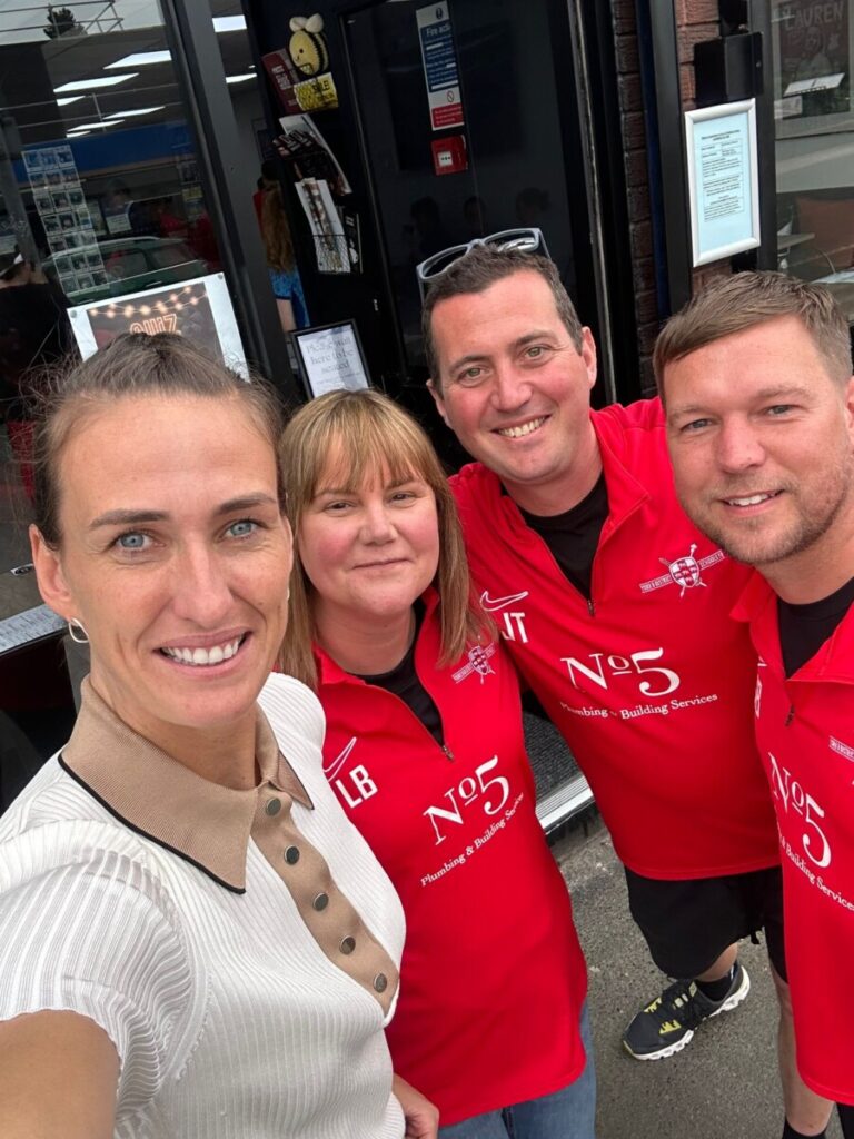 PHOTO-2024-05-12-14-05-51 2