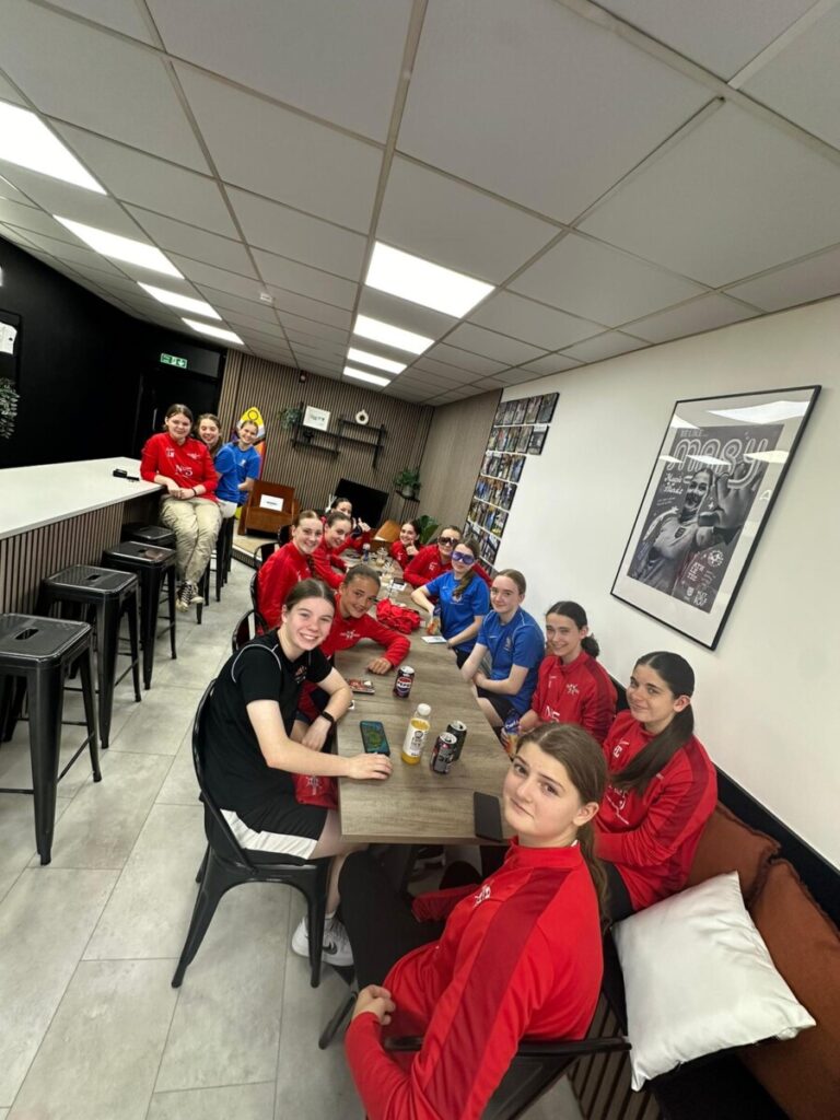 PHOTO-2024-05-12-14-05-52