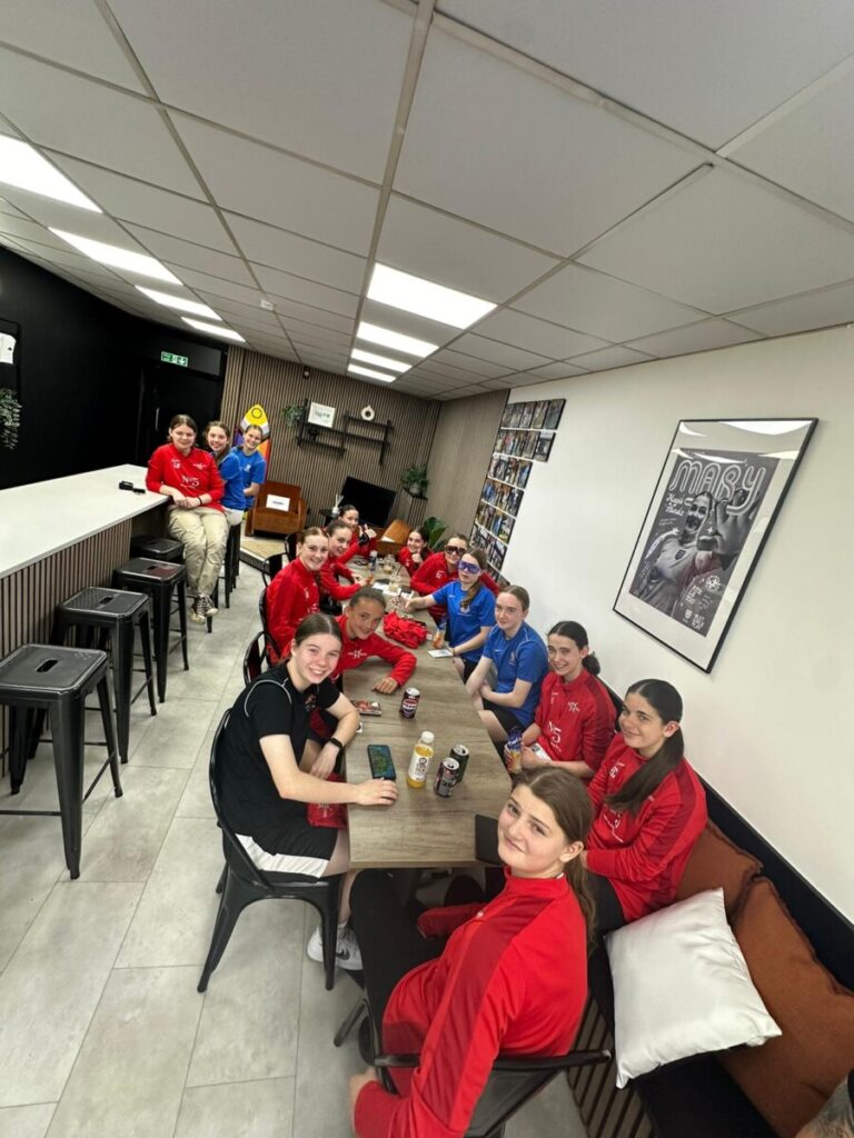 PHOTO-2024-05-12-14-05-53