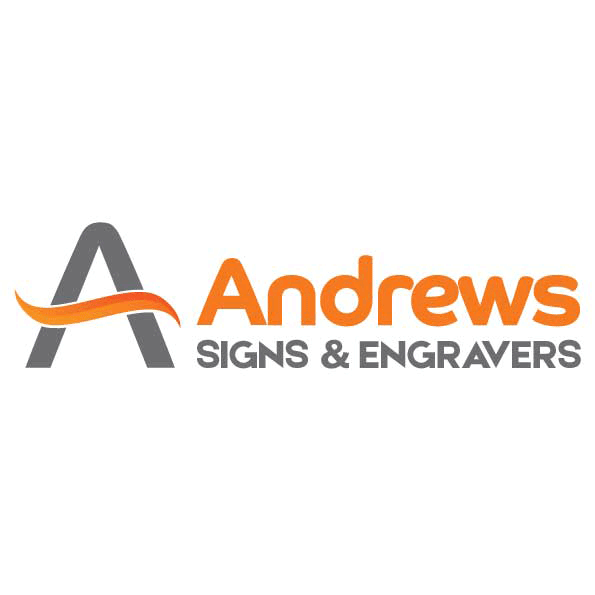 Andrew's Signs York