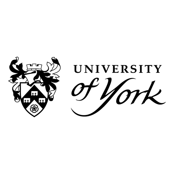 University of York