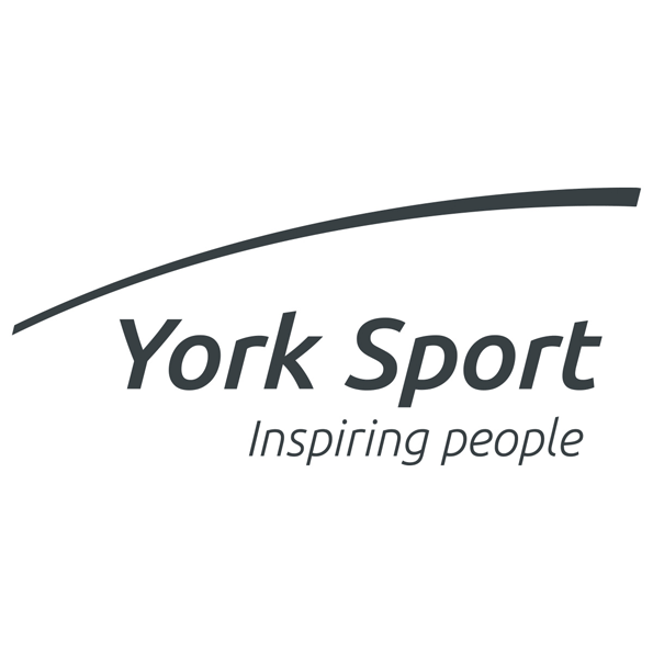York Sport