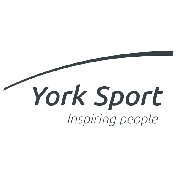 York Sport
