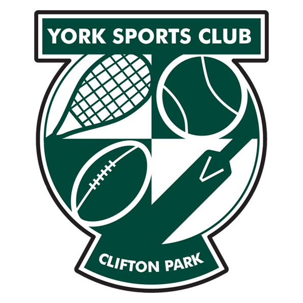York Sports Club